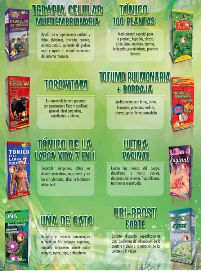 https://0201.nccdn.net/1_2/000/000/181/7ef/13.jpg
