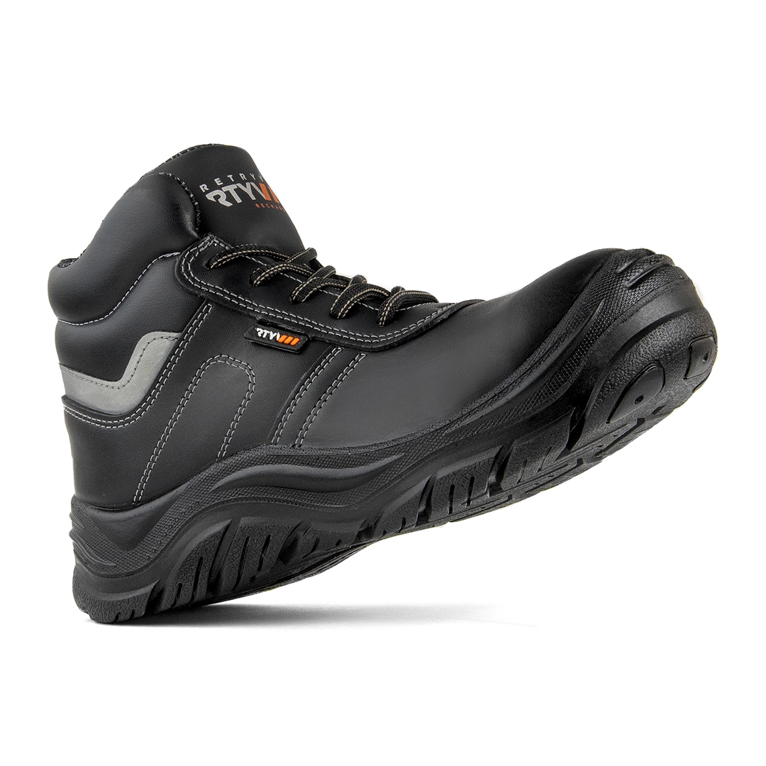 https://0201.nccdn.net/1_2/000/000/181/7f7/botas-de-seguridad-retryver-z28-hankook-negro-02-1080x.png