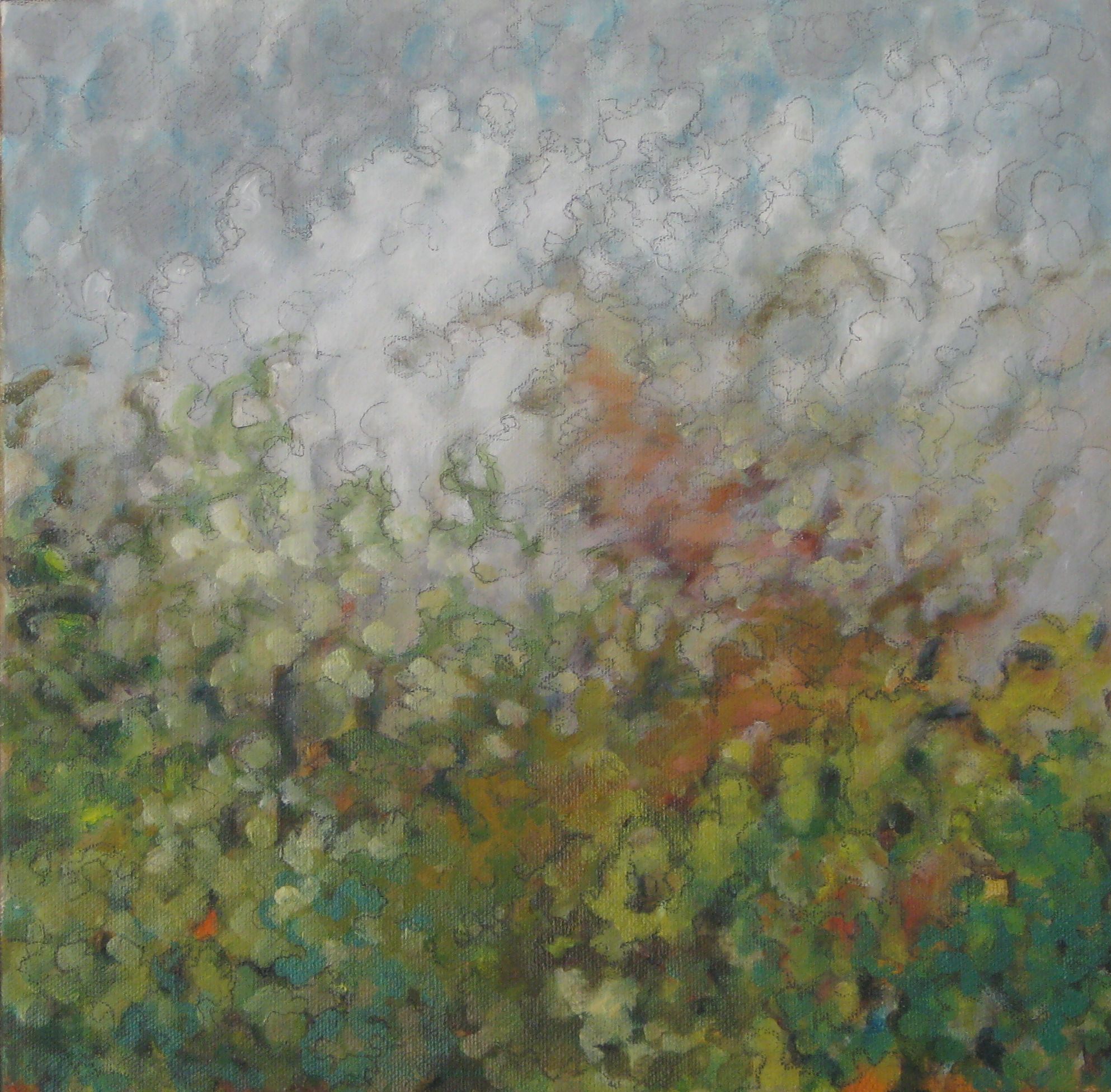 https://0201.nccdn.net/1_2/000/000/181/80d/land-cloud.jpg