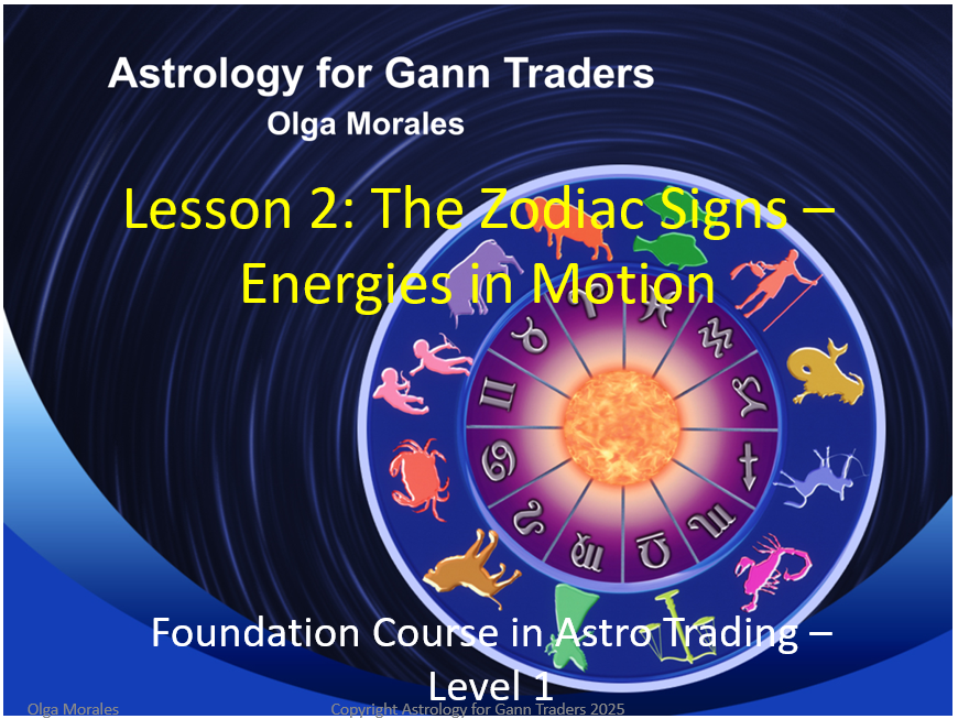 https://0201.nccdn.net/1_2/000/000/181/820/cover-lesson-2.png