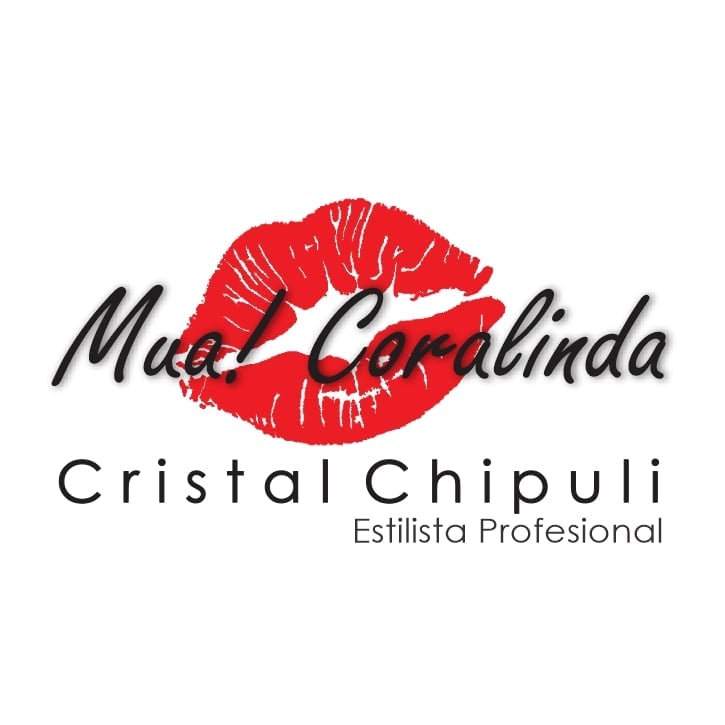 muacoralinda
