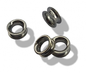 Thimble