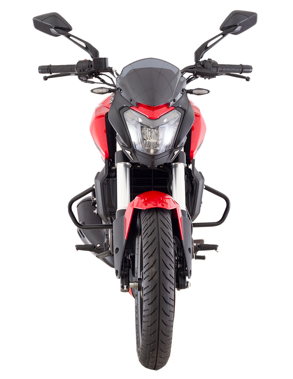 DOMINAR 250 BAJAJ - Motos en Bajaj la Viga, Iztacalco, CDMX.