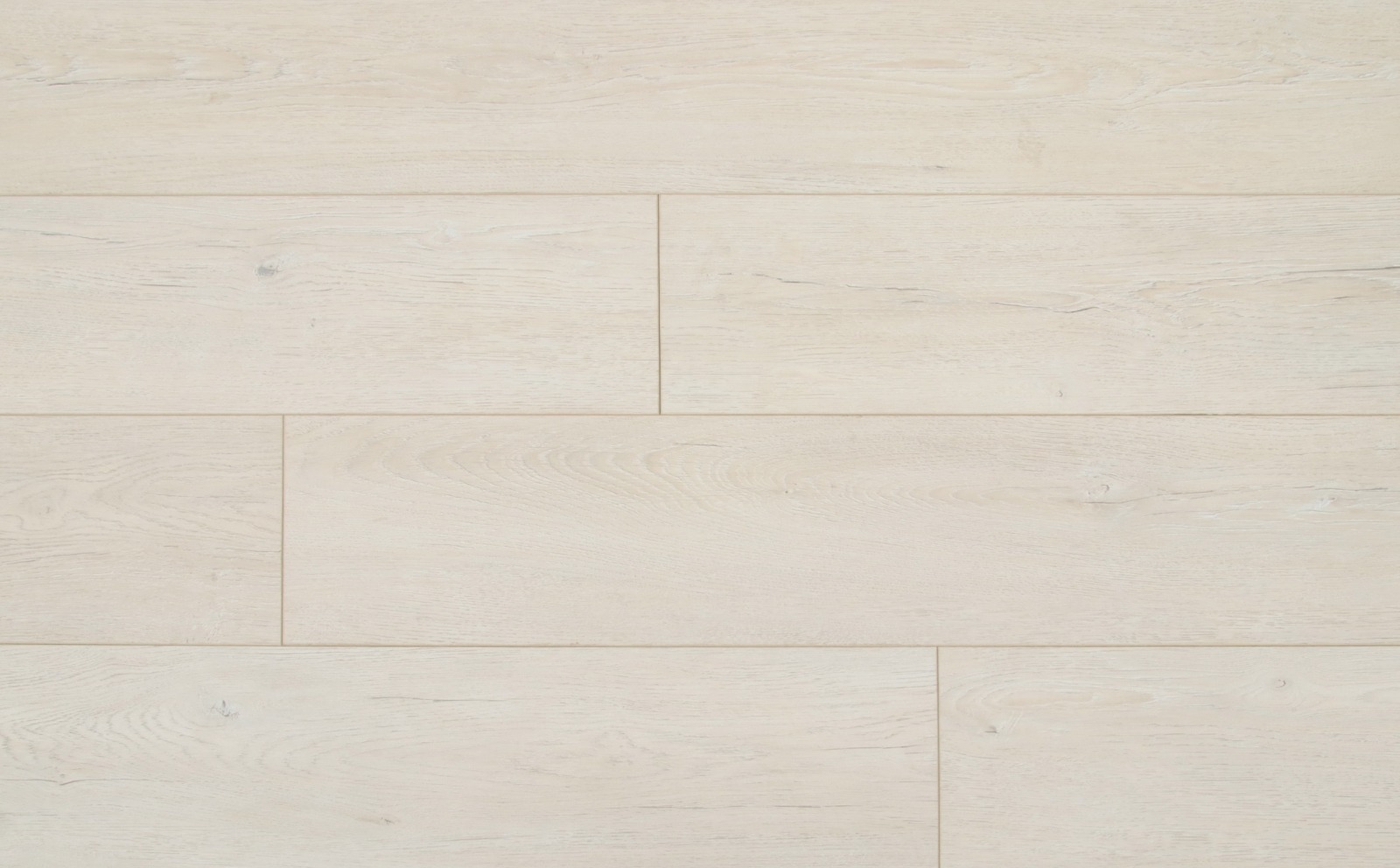 Piso laminado-Tekno-Step-Teruel-Alcañiz