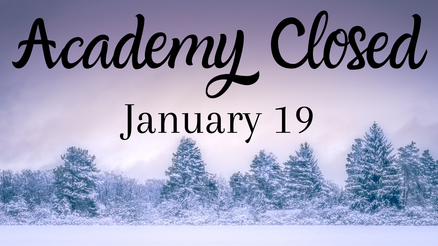 https://0201.nccdn.net/1_2/000/000/181/9f8/4-academy-closed.png