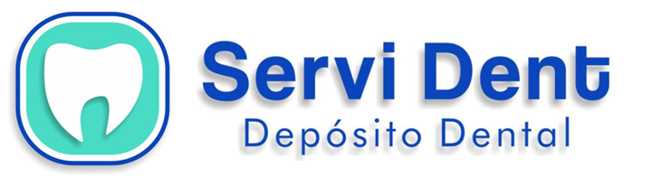 Materiales dentales - Depósito Dental "Servi-Dent" - Hidalgo