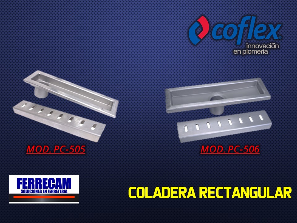 https://0201.nccdn.net/1_2/000/000/181/a18/coladera-rectangular-3.jpg