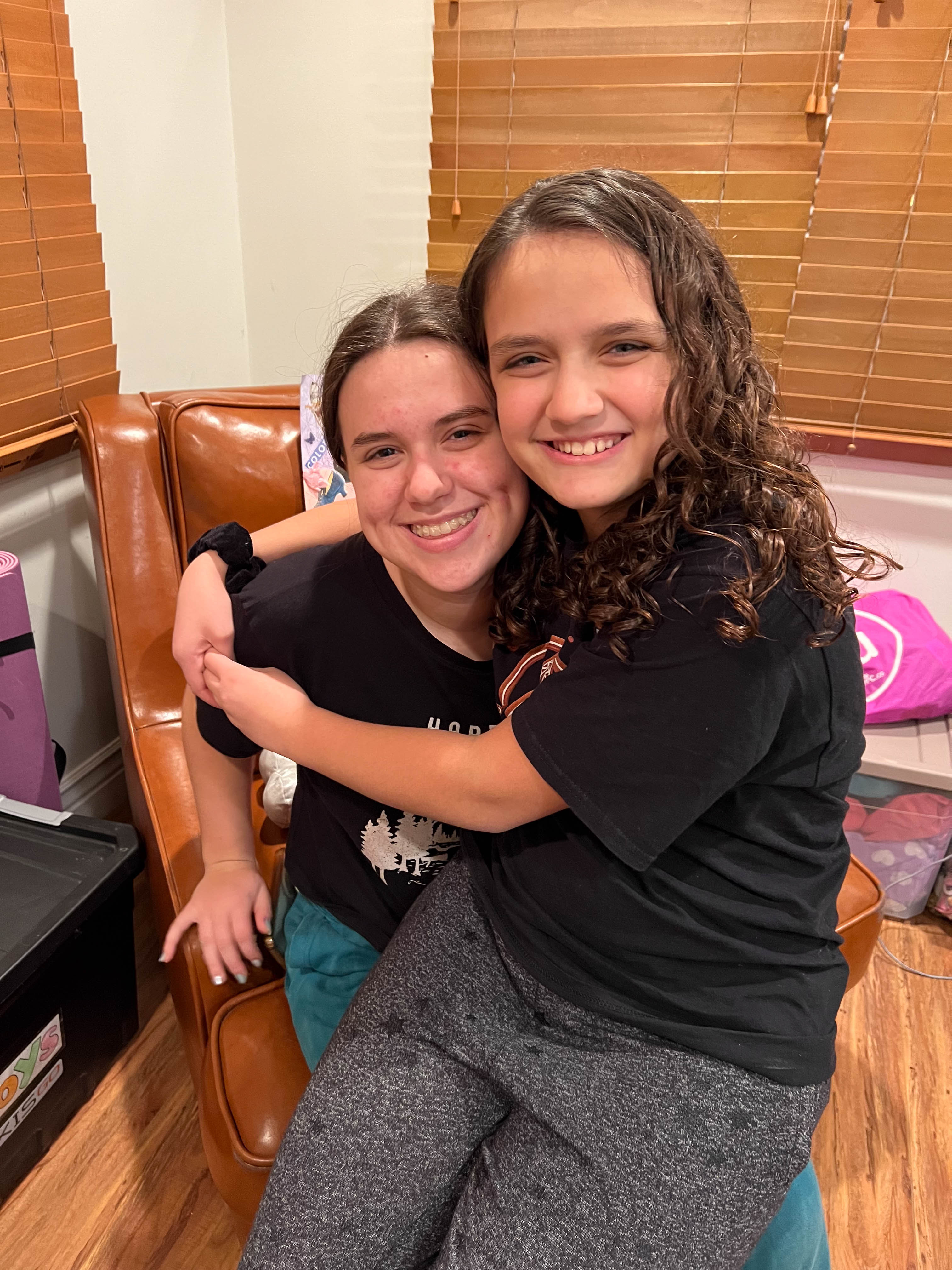 https://0201.nccdn.net/1_2/000/000/181/a21/la-order-2.jpg