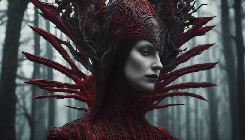 https://0201.nccdn.net/1_2/000/000/181/a62/4k_cinematic__beautiful_countess_elizabeth_b_thory__hk_giger__re.jpg