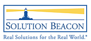 Solution Beacon, LLC