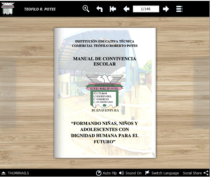 Ver Manual