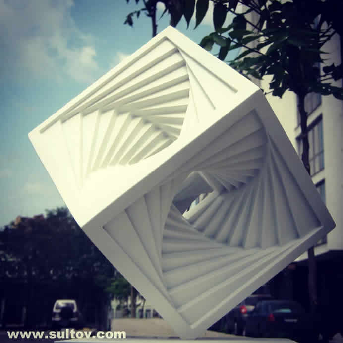 https://0201.nccdn.net/1_2/000/000/181/a90/radoslav-sultov_spiral-cube-sculpture_2010.jpg