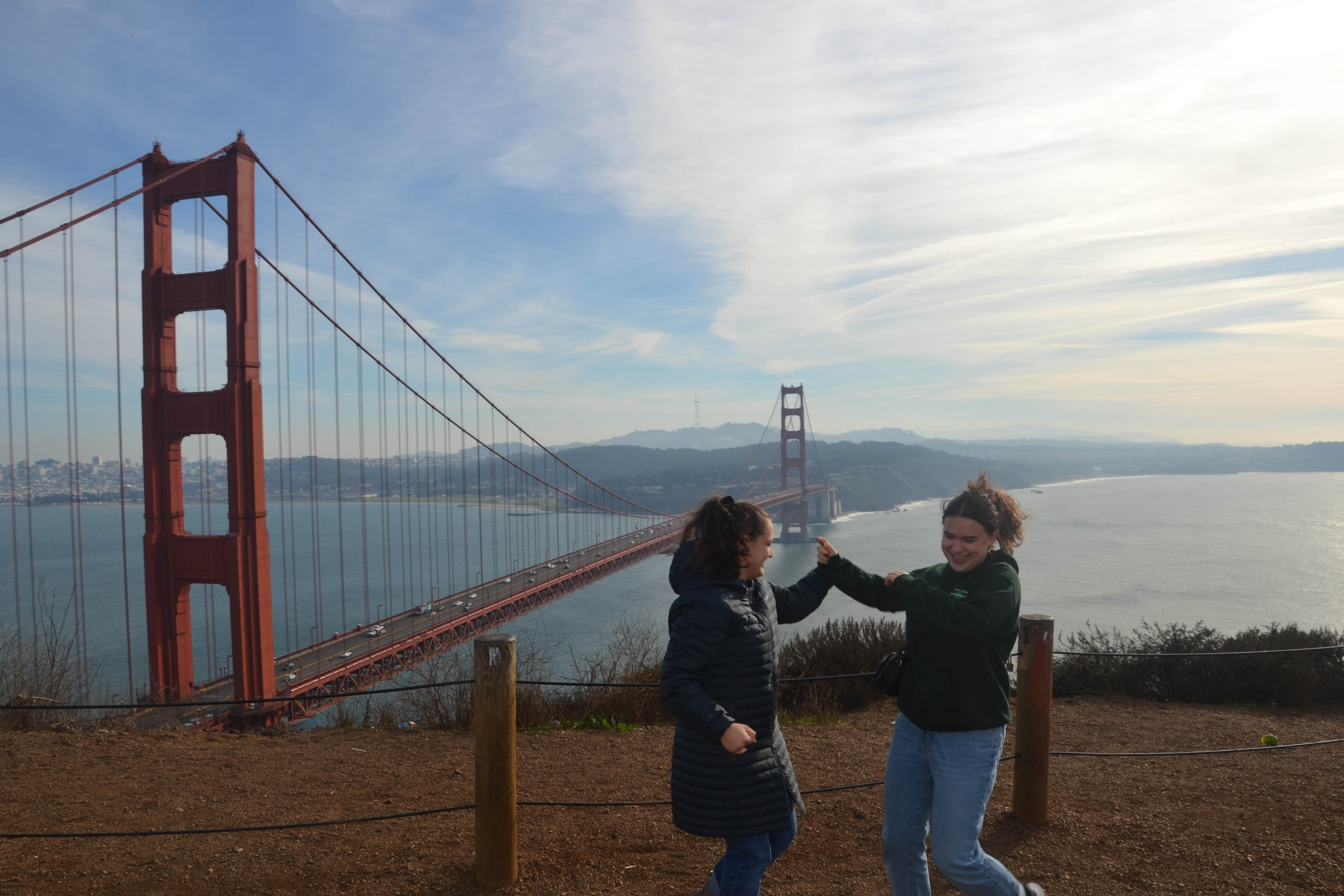 https://0201.nccdn.net/1_2/000/000/181/ad8/san-fran-order-2-179.jpg