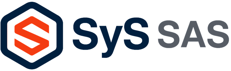 SYS SOLUCIONES Y SUSMINISTROS S.A.S