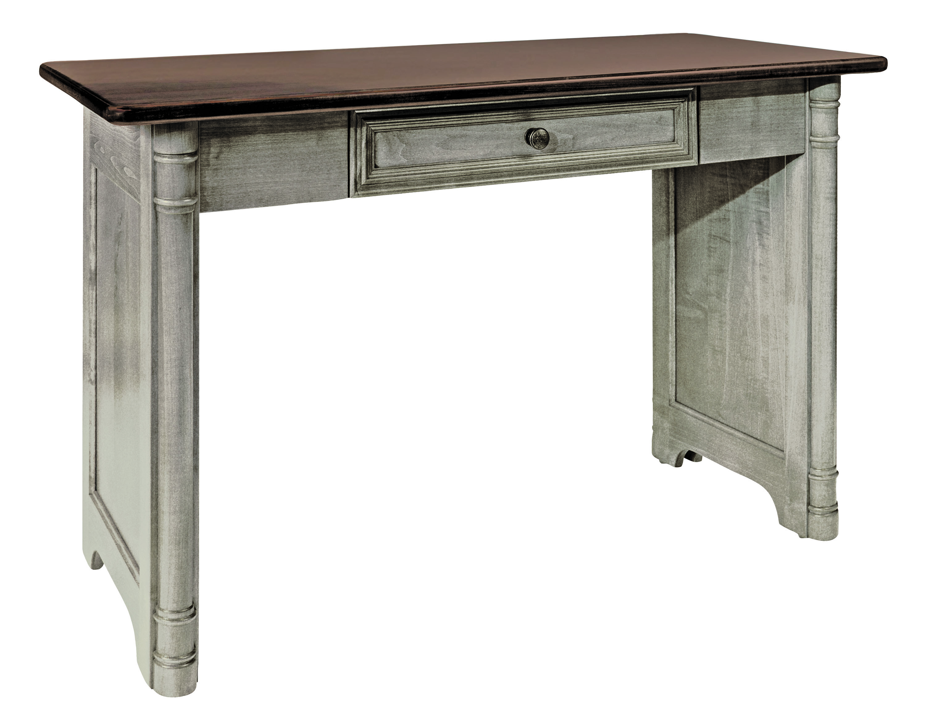 Belmont Writing Desk-#126