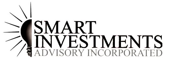 Smart Investment Advisors, Financial Planner, Redlands, Ca.
