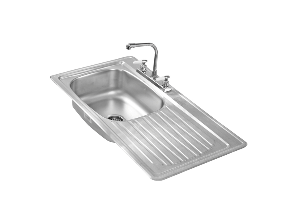 EMPOTRAR DERECHA
Medidas Generales:101 x 54 cm
Profundad:18cm
C -202N
EB TECNICA