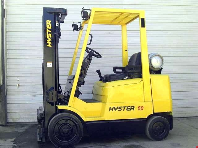 https://0201.nccdn.net/1_2/000/000/181/b51/hyster-640x480.jpg