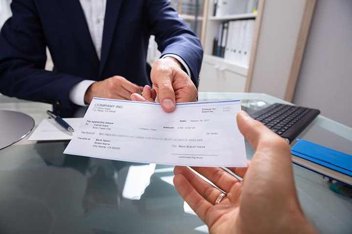 Grupo GATT Reducción de Riesgos S.C. - Seguros