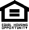 Equal Housing Opportunity (EHO)