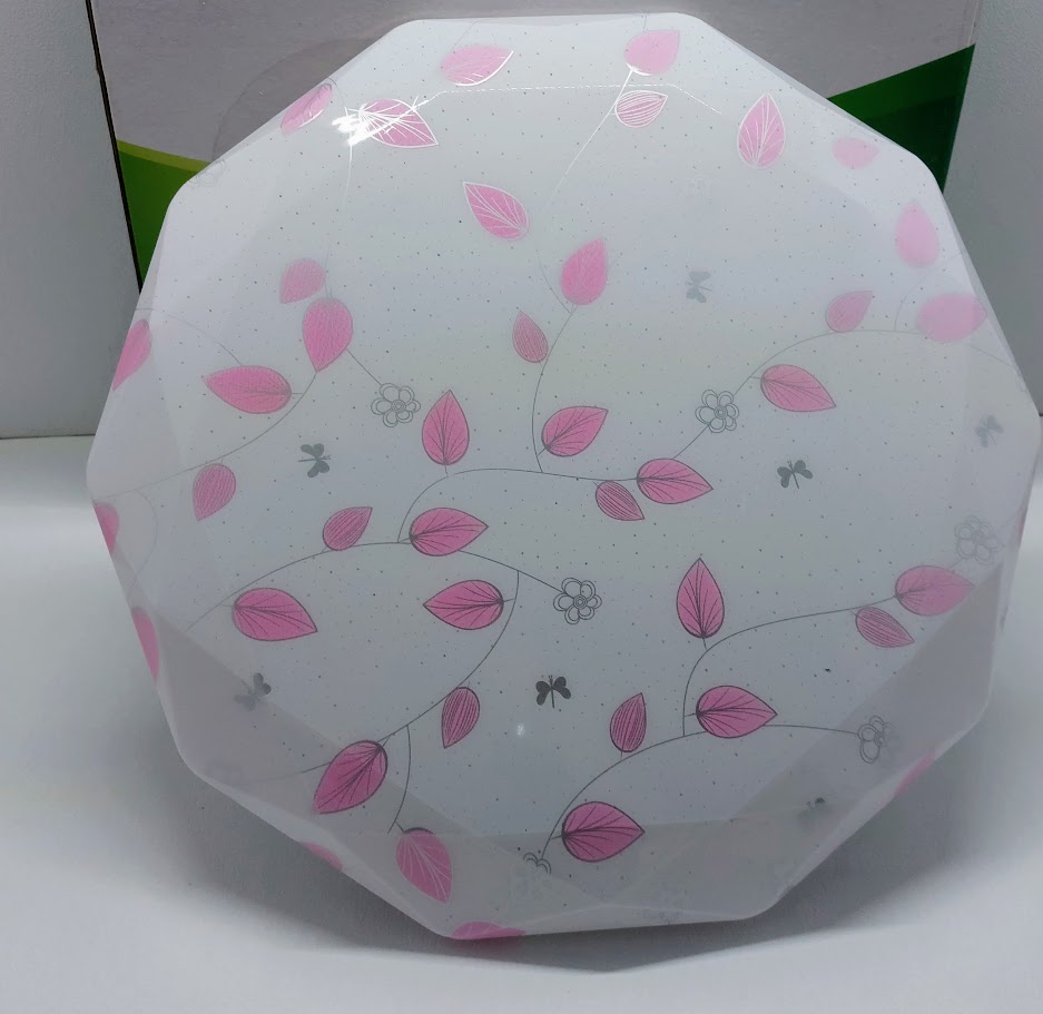 C011/B011
LAMPARA 6500K
2 TAMAÑOS 