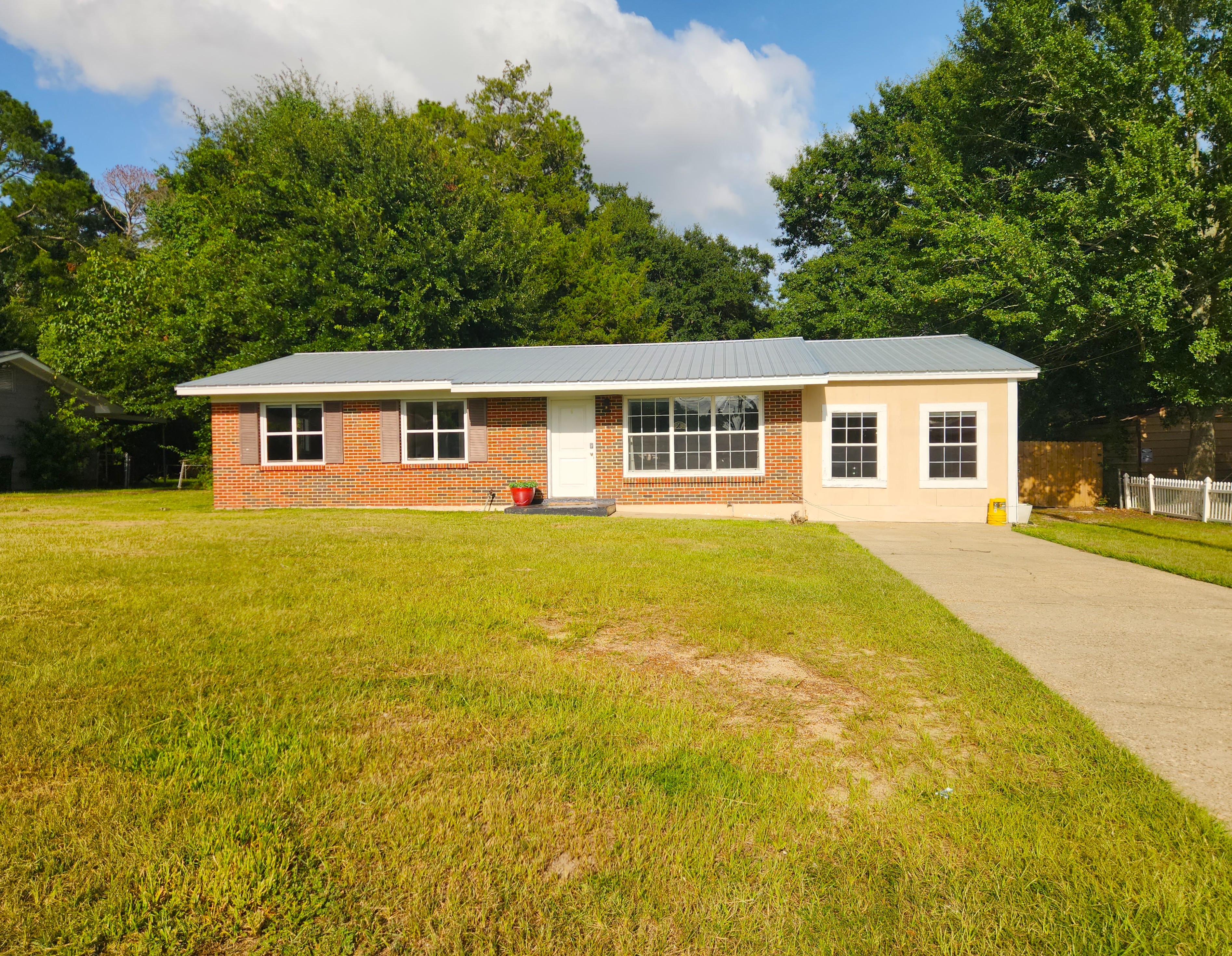 69 Caprice Ct Dothan/Kinsey County schools 69 Caprice Ct Dothan/Kinsey County schools