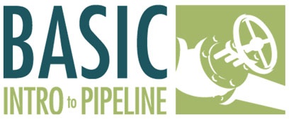 Basic Intro to Pipeline