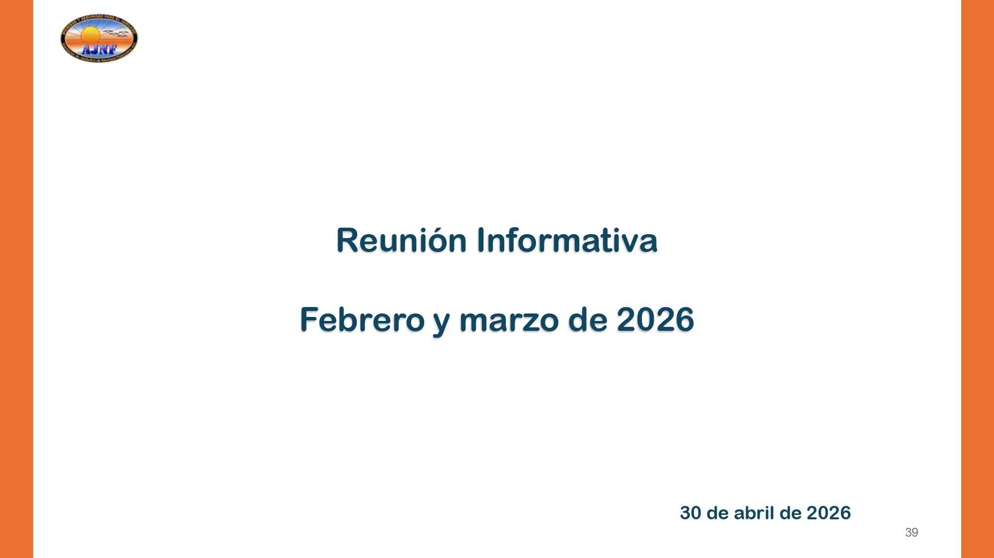 https://0201.nccdn.net/1_2/000/000/181/c76/20260430-informe-md-feb-mar-2026-final-final_page-0039.jpg