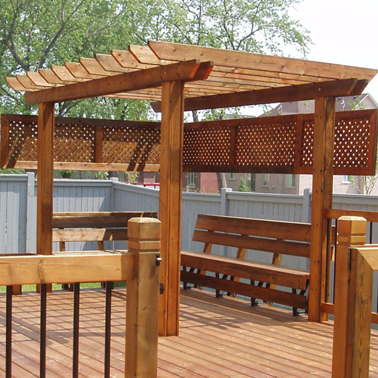 
See our Gallery for more