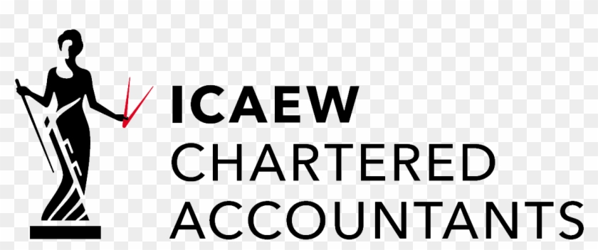 ICAEW Chartered Accountants