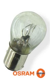 https://0201.nccdn.net/1_2/000/000/181/d19/e2994f47bbaf4d968cd230d967482d1d-175x280.jpg