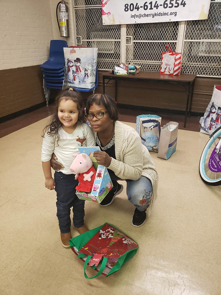 https://0201.nccdn.net/1_2/000/000/181/d3e/308705581_20191219_171350_2116660_resized_800.jpg