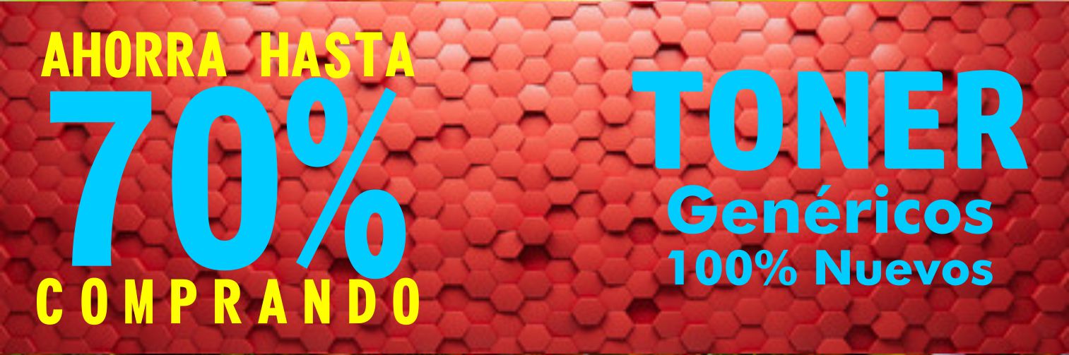 https://0201.nccdn.net/1_2/000/000/181/d40/menudos.jpg