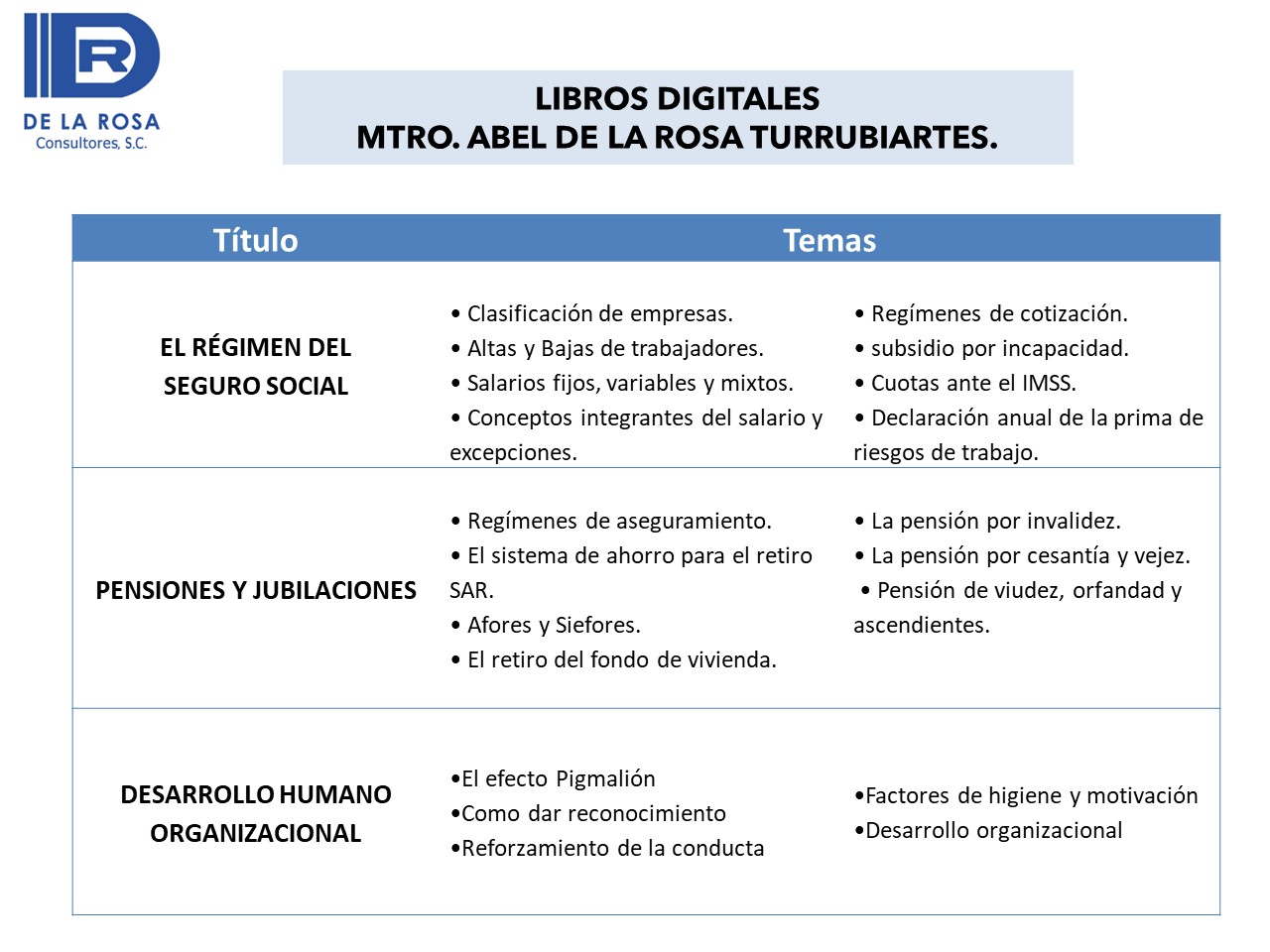 https://0201.nccdn.net/1_2/000/000/181/d85/diapositiva3.jpg