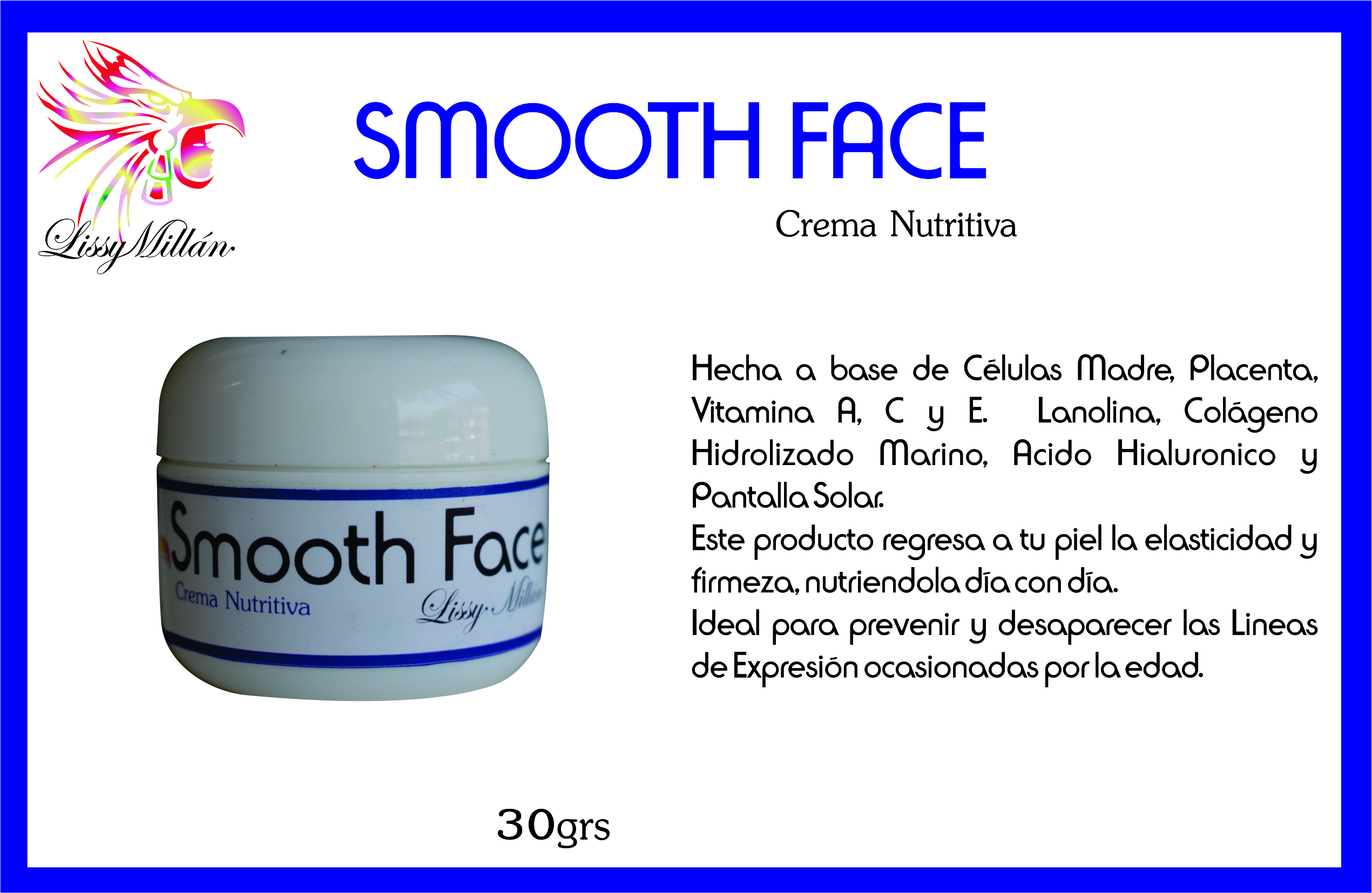 CLICK EN LA IMAGEN Y OBTEN EL INSTRUCTIVO