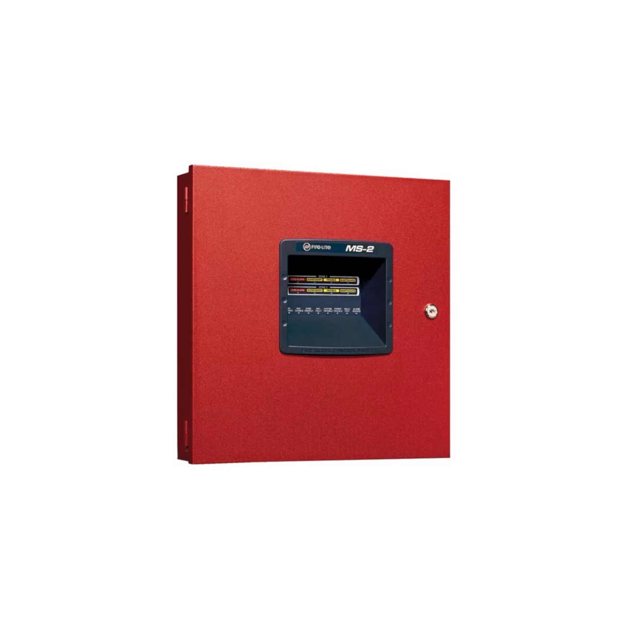 https://0201.nccdn.net/1_2/000/000/181/db4/ms-2--ms-4--ms5-ud-3-y-ms10-ud-7-firelite-2.jpeg