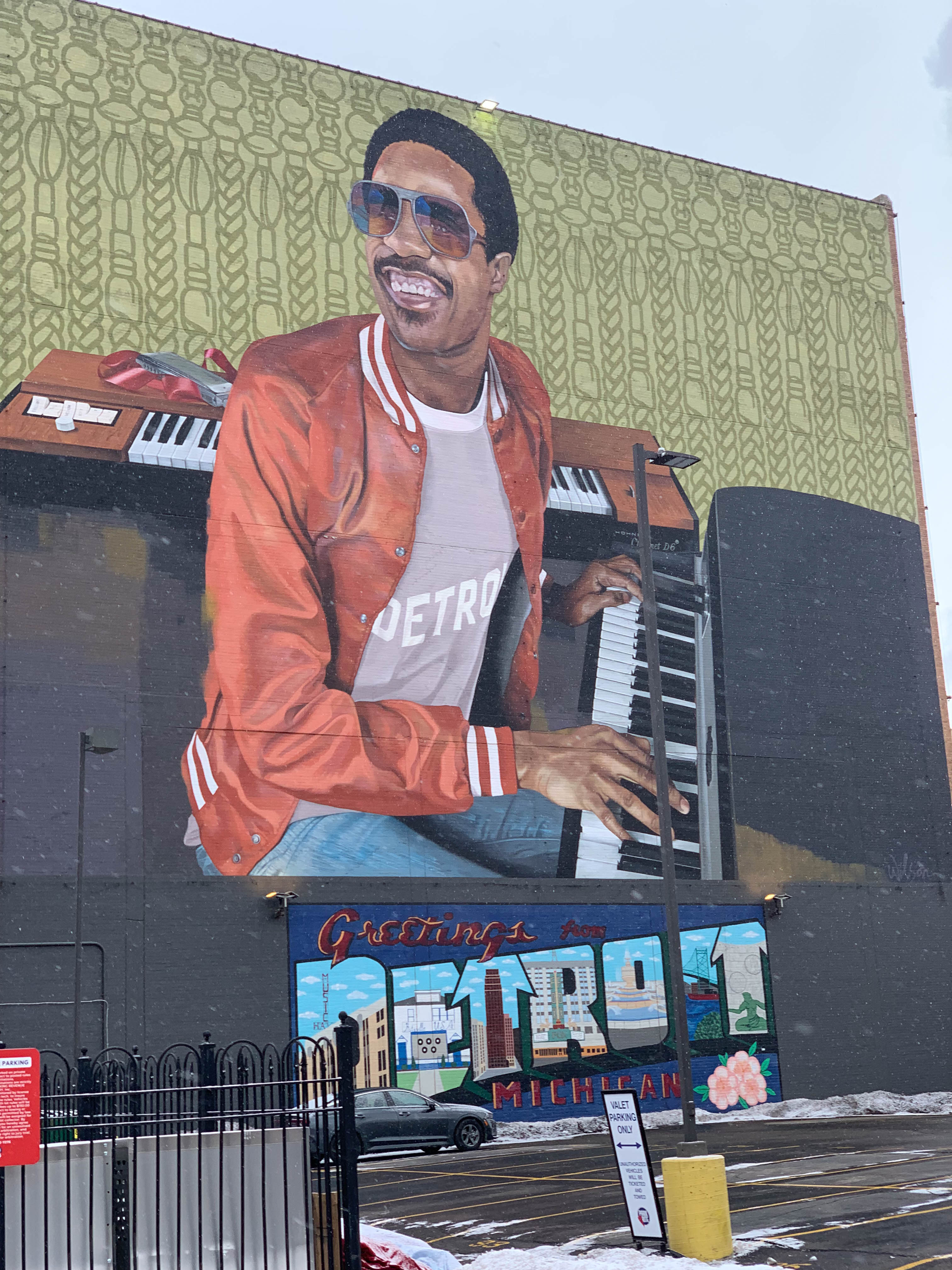 https://0201.nccdn.net/1_2/000/000/181/e1f/detroit-orlando-order-12.jpg