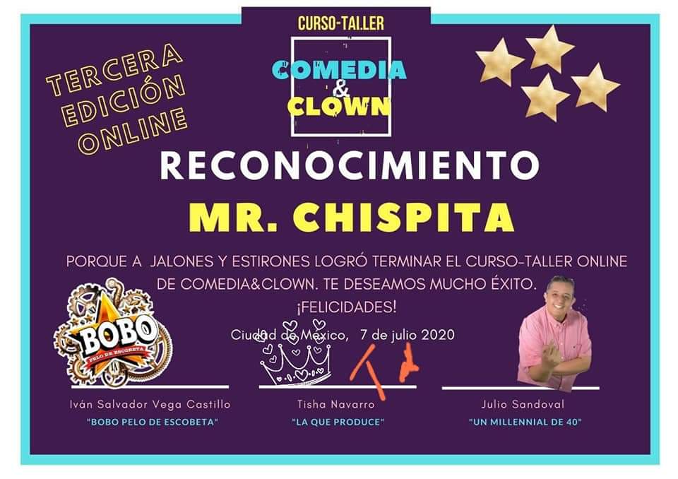 https://0201.nccdn.net/1_2/000/000/181/e3b/mr-chispita-reconocimientos--4-.jpeg