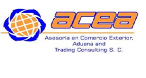 ASESORIA EN COMERCIO EXTETERIOR ADUANAL AND TRADING CONSULTING, S.C.