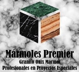MARMOLES PREMIER