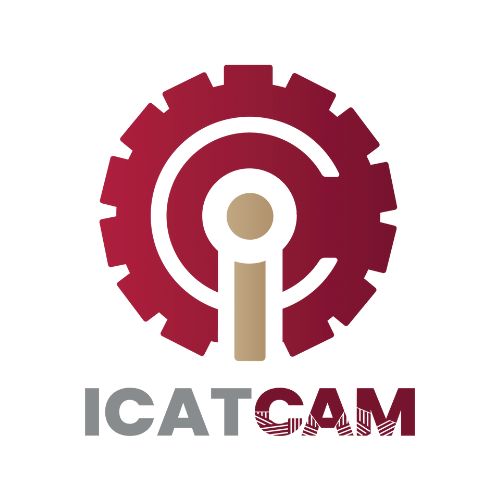 https://0201.nccdn.net/1_2/000/000/181/e65/2.jpg