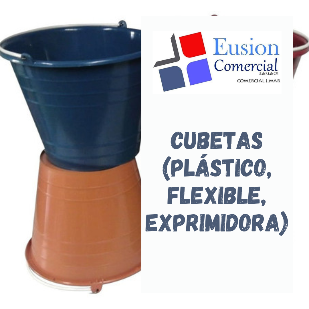 https://0201.nccdn.net/1_2/000/000/181/e6c/4.png
