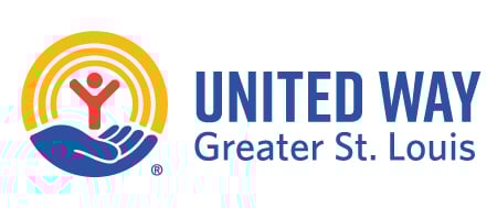 United Way