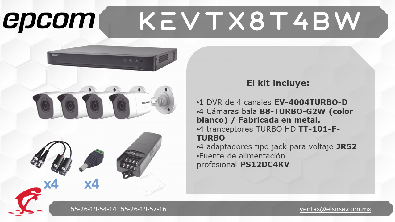 https://0201.nccdn.net/1_2/000/000/181/e92/camaras-18.png