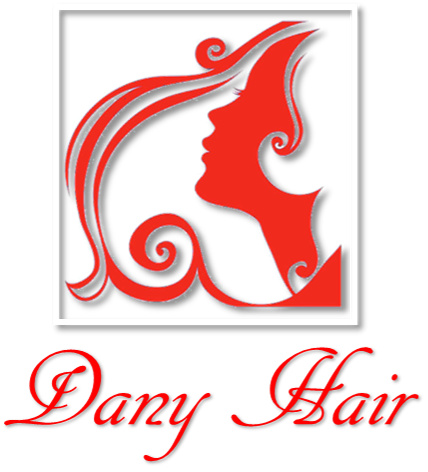 Dany Hair