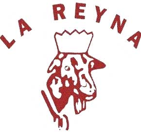 Cajetas La Reyna y Dulces Regionales