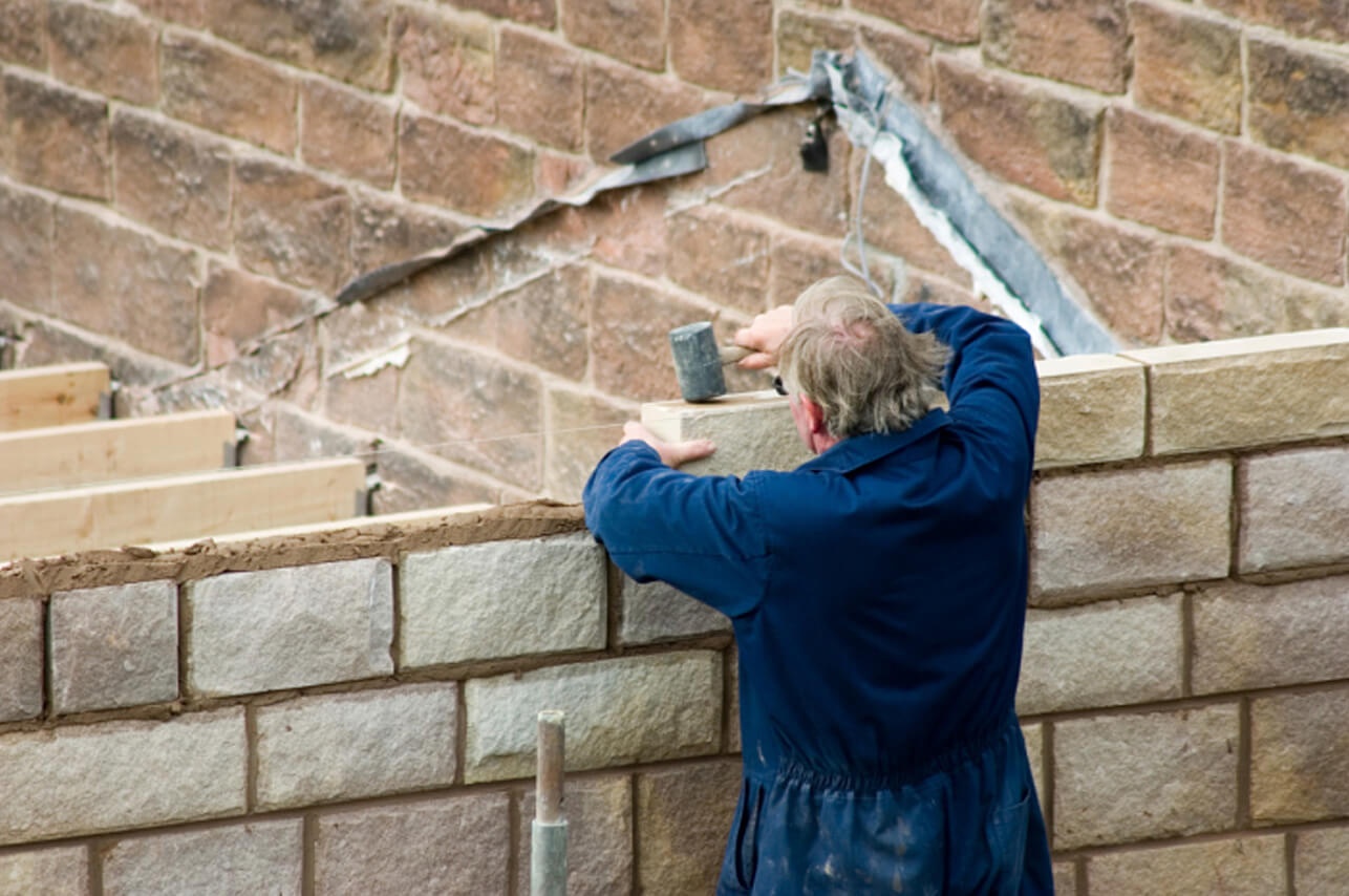 Materiales para Construcción Martínez - Cemento Gris
