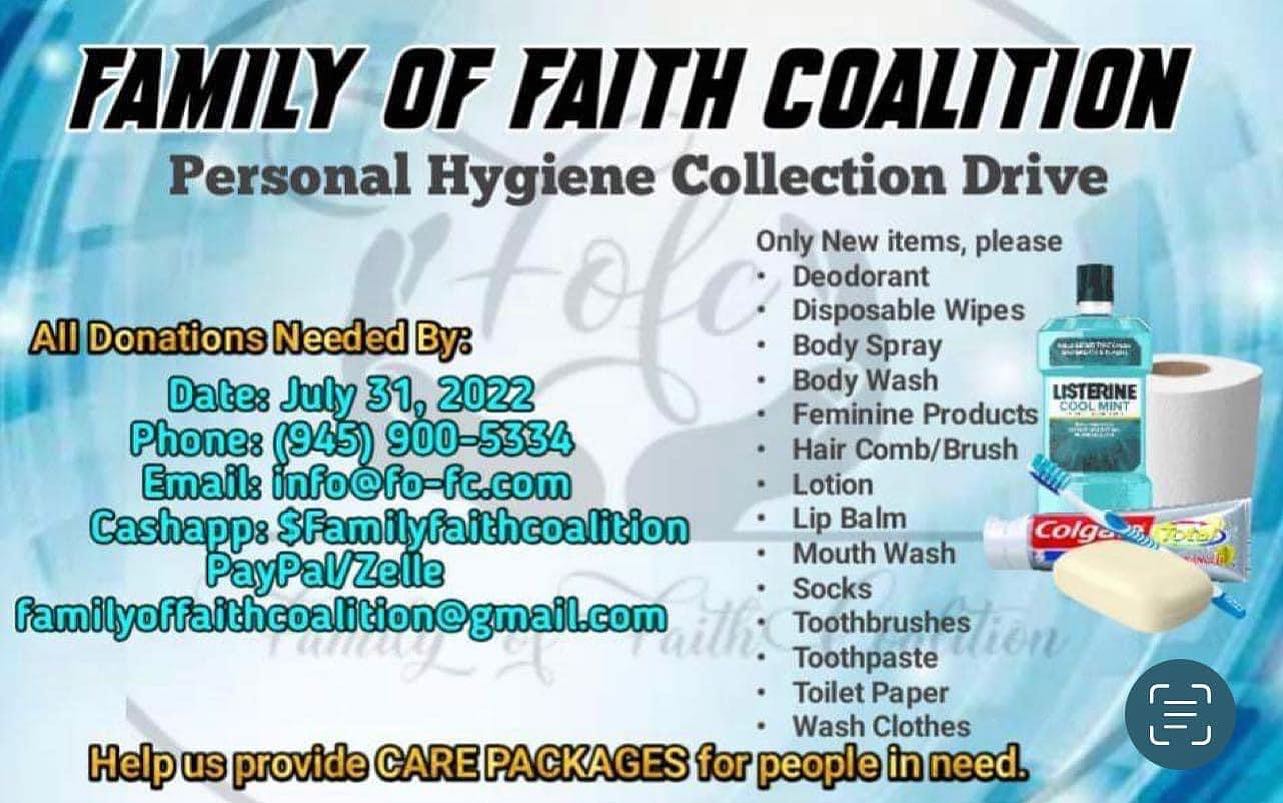 https://0201.nccdn.net/1_2/000/000/182/096/fofc-toiletry-drive.jpg
