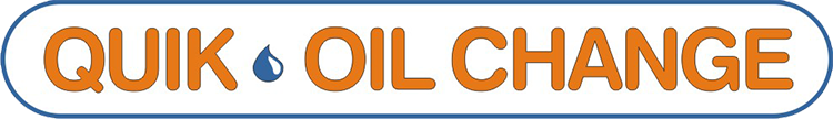Quik Oil Change - Oil Change Oakville Ontario