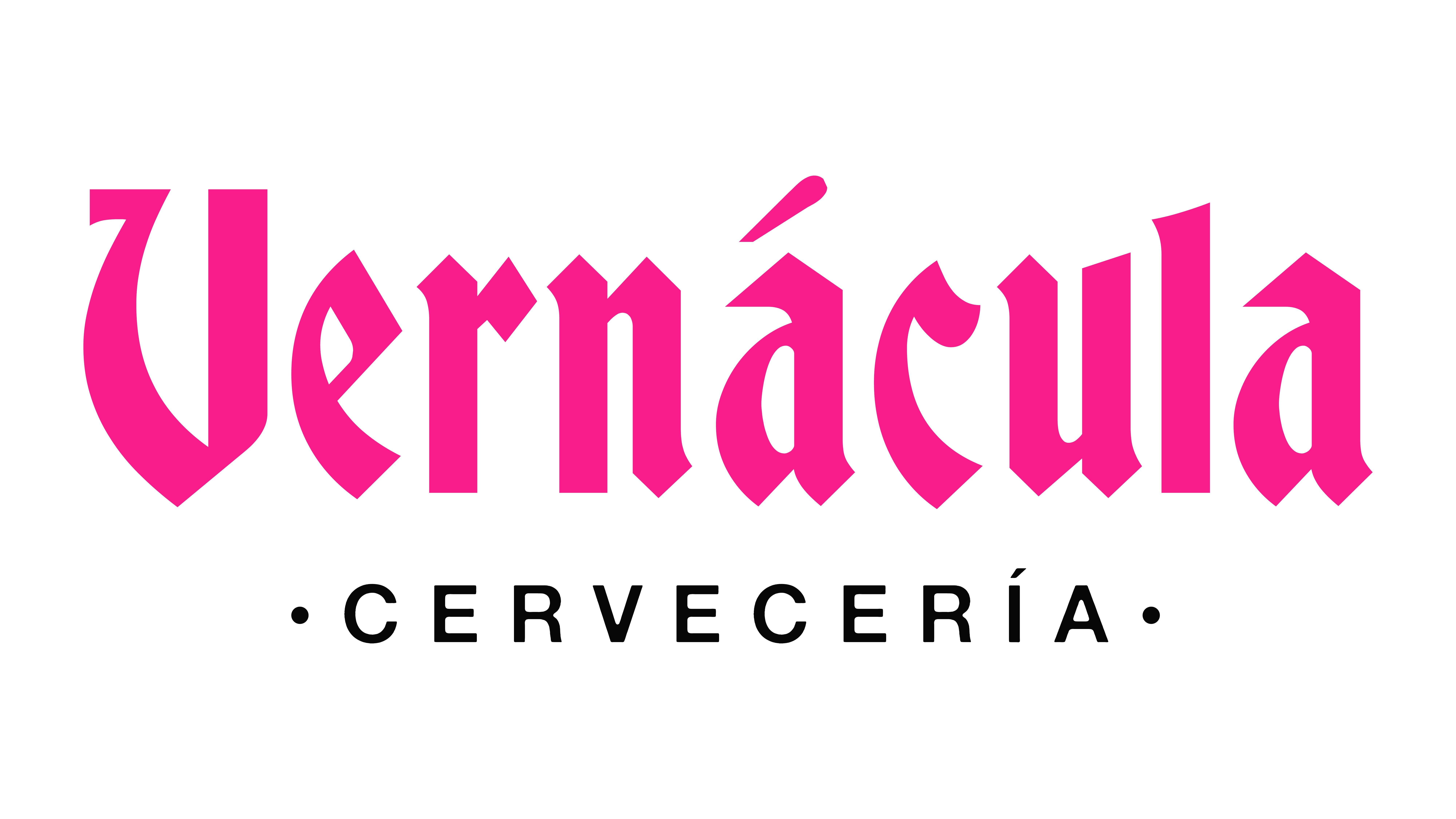 Cerveceria Vernacula
